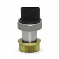 Transmission Speed Sensor Suitable for Toyota 4Runner Tacoma Tundra Land Cruiser - ZT2