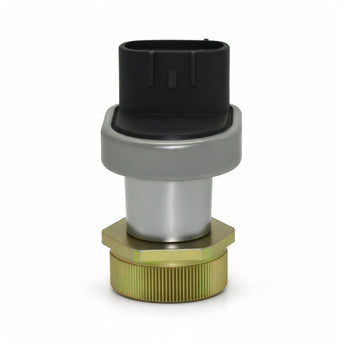 compare product Transmission Speed Sensor Suitable for Toyota 4Runner Tacoma Tundra Land Cruiser
