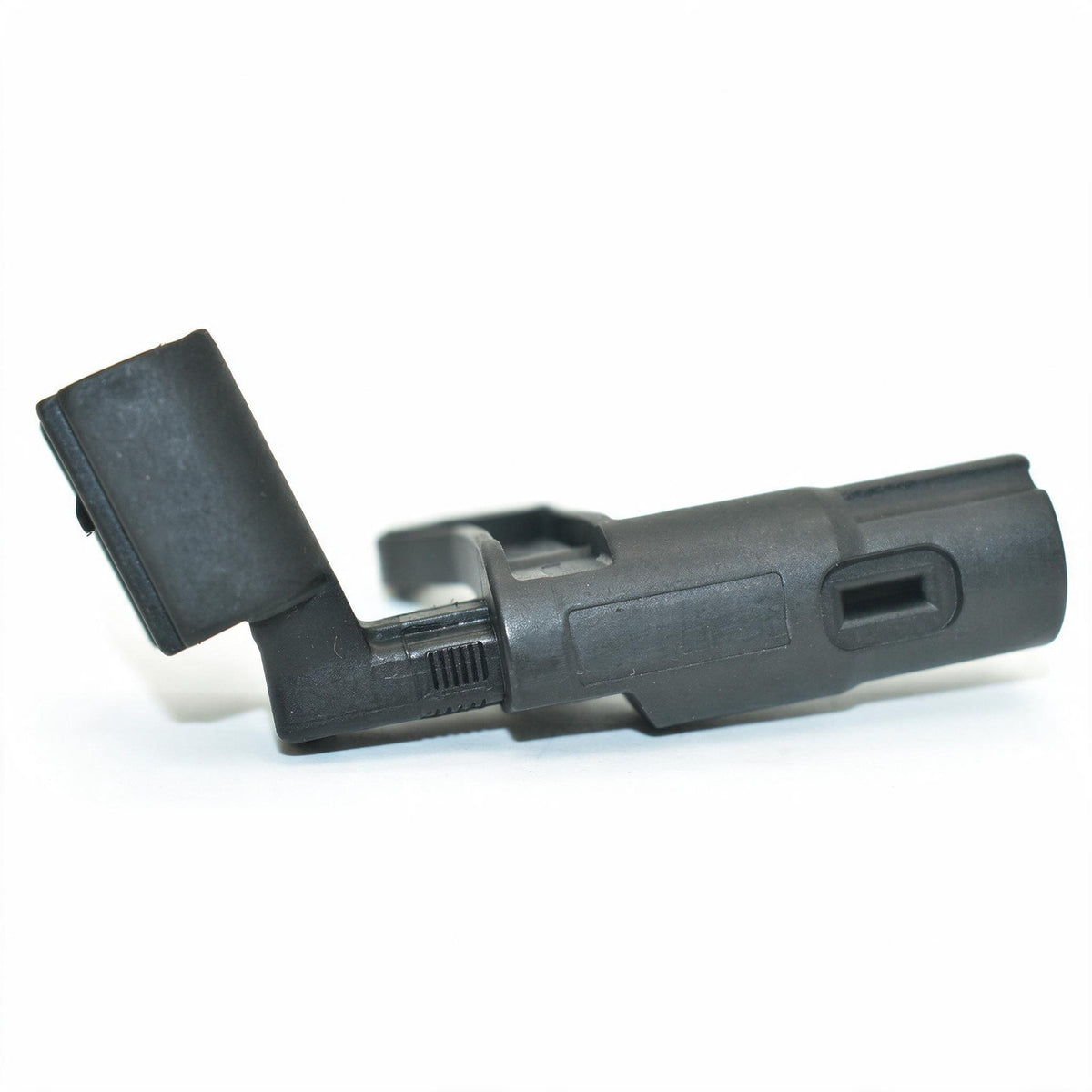 Crankshaft Position Sensor Suitable for Jaguar XF XJ XK F-Type Land Rover - BD1