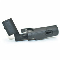 Crankshaft Position Sensor Suitable for Jaguar XF XJ XK F-Type Land Rover - BD1