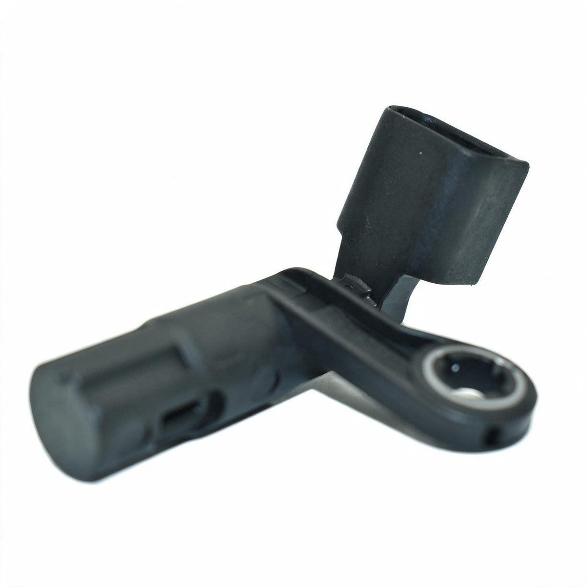 Crankshaft Position Sensor Suitable for Jaguar XF XJ XK F-Type Land Rover - BD2