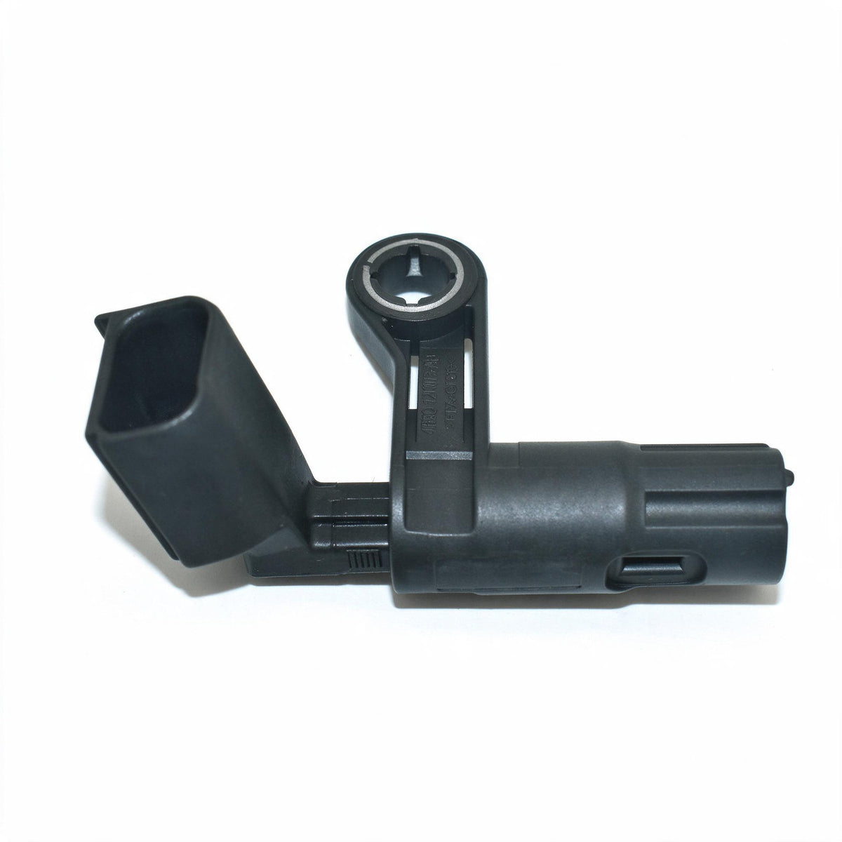 Crankshaft Position Sensor Suitable for Jaguar XF XJ XK F-Type Land Rover - ZT2
