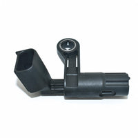 Crankshaft Position Sensor Suitable for Jaguar XF XJ XK F-Type Land Rover - ZT2