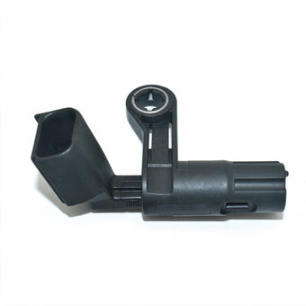 compare product Crankshaft Position Sensor Suitable for Jaguar XF XJ XK F-Type Land Rover