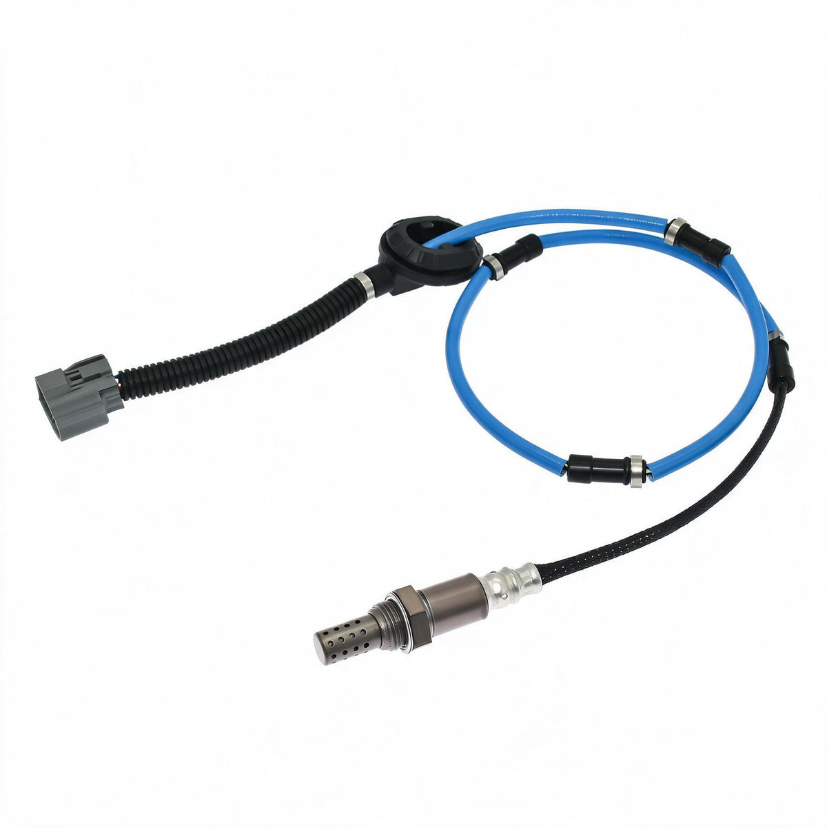 Oxygen Sensor Suitable for Honda Accord CR-V Element 2.4L 36532-RAA-A01 - BD1