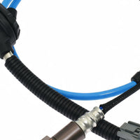Oxygen Sensor Suitable for Honda Accord CR-V Element 2.4L 36532-RAA-A01 - XQ1