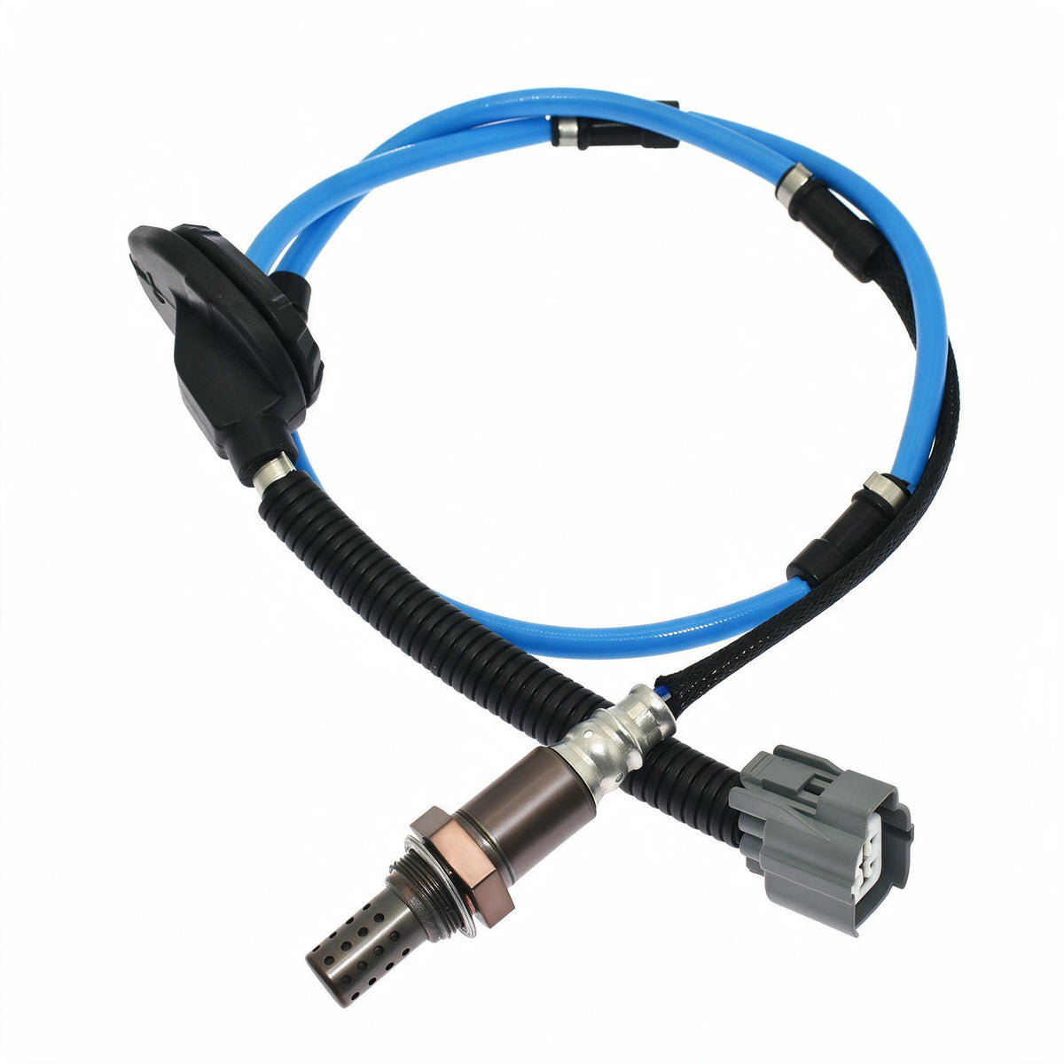 Oxygen Sensor Suitable for Honda Accord CR-V Element 2.4L 36532-RAA-A01 - ZT2
