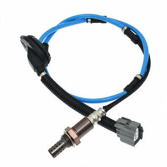 compare product Oxygen Sensor Suitable for Honda Accord CR-V Element 2.4L 36532-RAA-A01