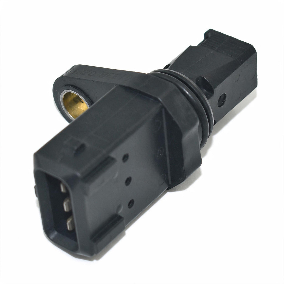 Crankshaft Position Sensor Suitable for Mitsubishi Lancer Outlander Galant - BD1