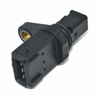 Crankshaft Position Sensor Suitable for Mitsubishi Lancer Outlander Galant - BD1