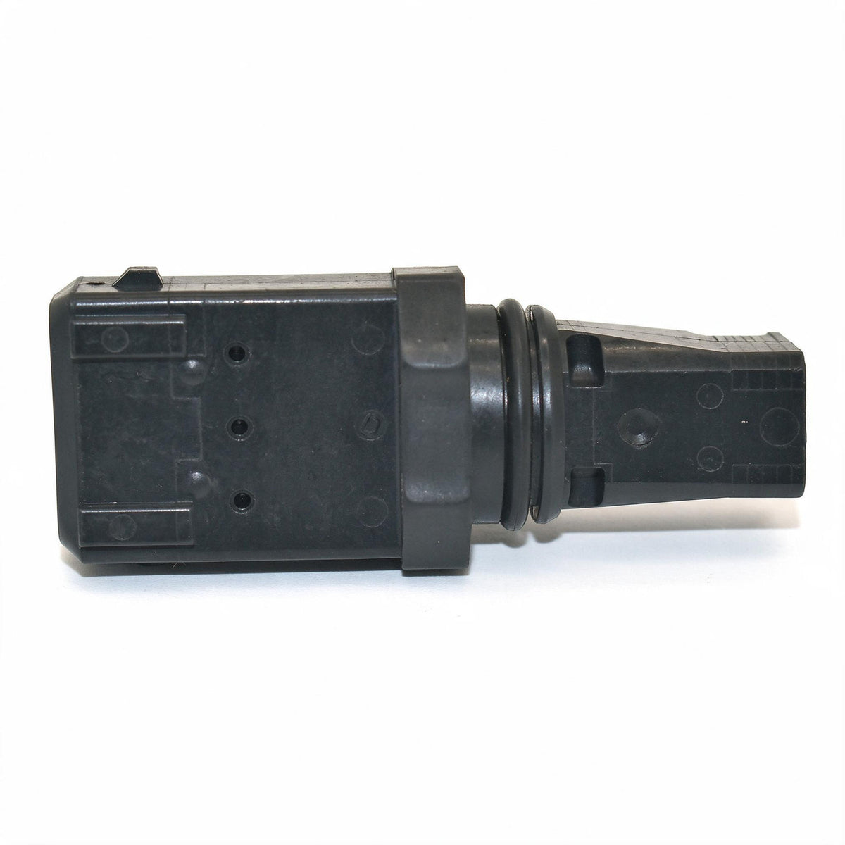 Crankshaft Position Sensor Suitable for Mitsubishi Lancer Outlander Galant - BD2