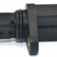 Crankshaft Position Sensor Suitable for Mitsubishi Lancer Outlander Galant - XQ1