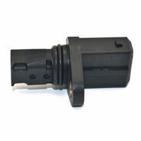 Crankshaft Position Sensor Suitable for Mitsubishi Lancer Outlander Galant - ZT2