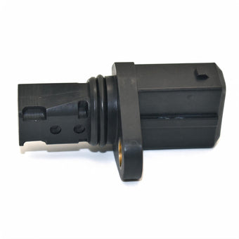 compare product Crankshaft Position Sensor Suitable for Mitsubishi Lancer Outlander Galant
