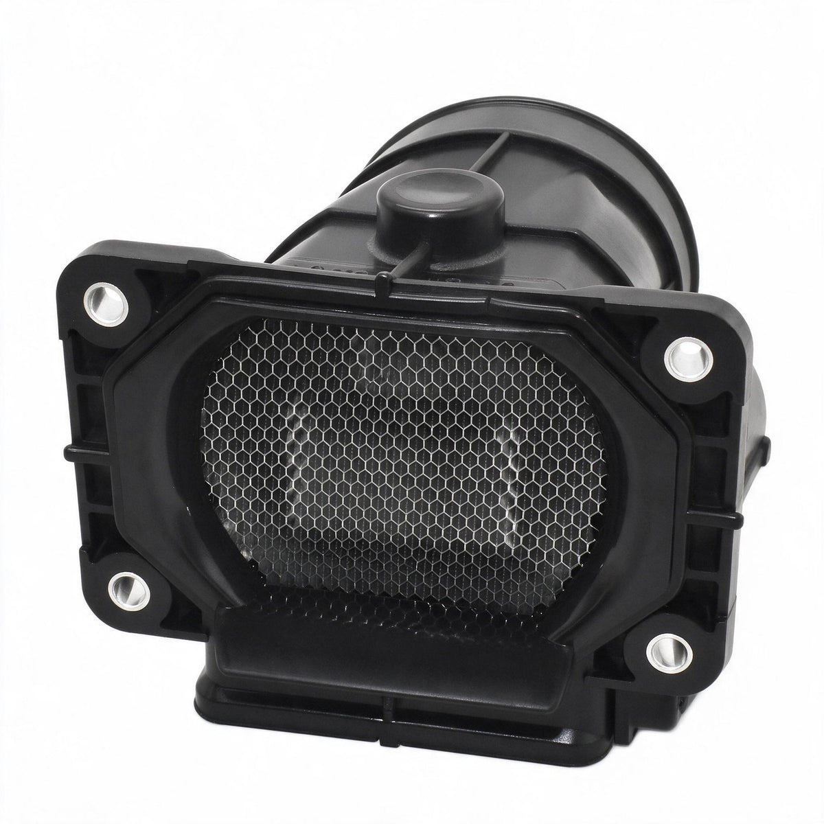 Mass Air Flow Sensor Assembly Suitable for Mitsubishi Lancer Outlander Galant - BD1