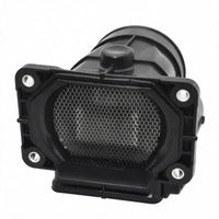Mass Air Flow Sensor Assembly Suitable for Mitsubishi Lancer Outlander Galant - BD1