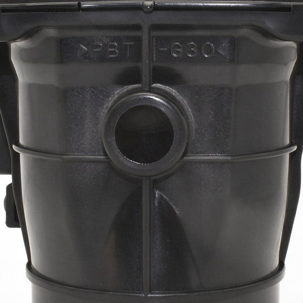 Mass Air Flow Sensor Assembly Suitable for Mitsubishi Lancer Outlander Galant - XQ1