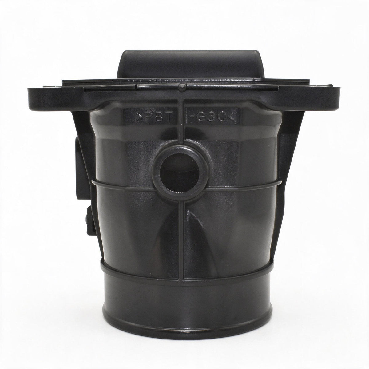 Mass Air Flow Sensor Assembly Suitable for Mitsubishi Lancer Outlander Galant - ZT2