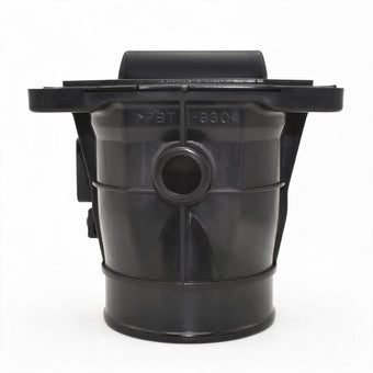 compare product Mass Air Flow Sensor Assembly Suitable for Mitsubishi Lancer Outlander Galant