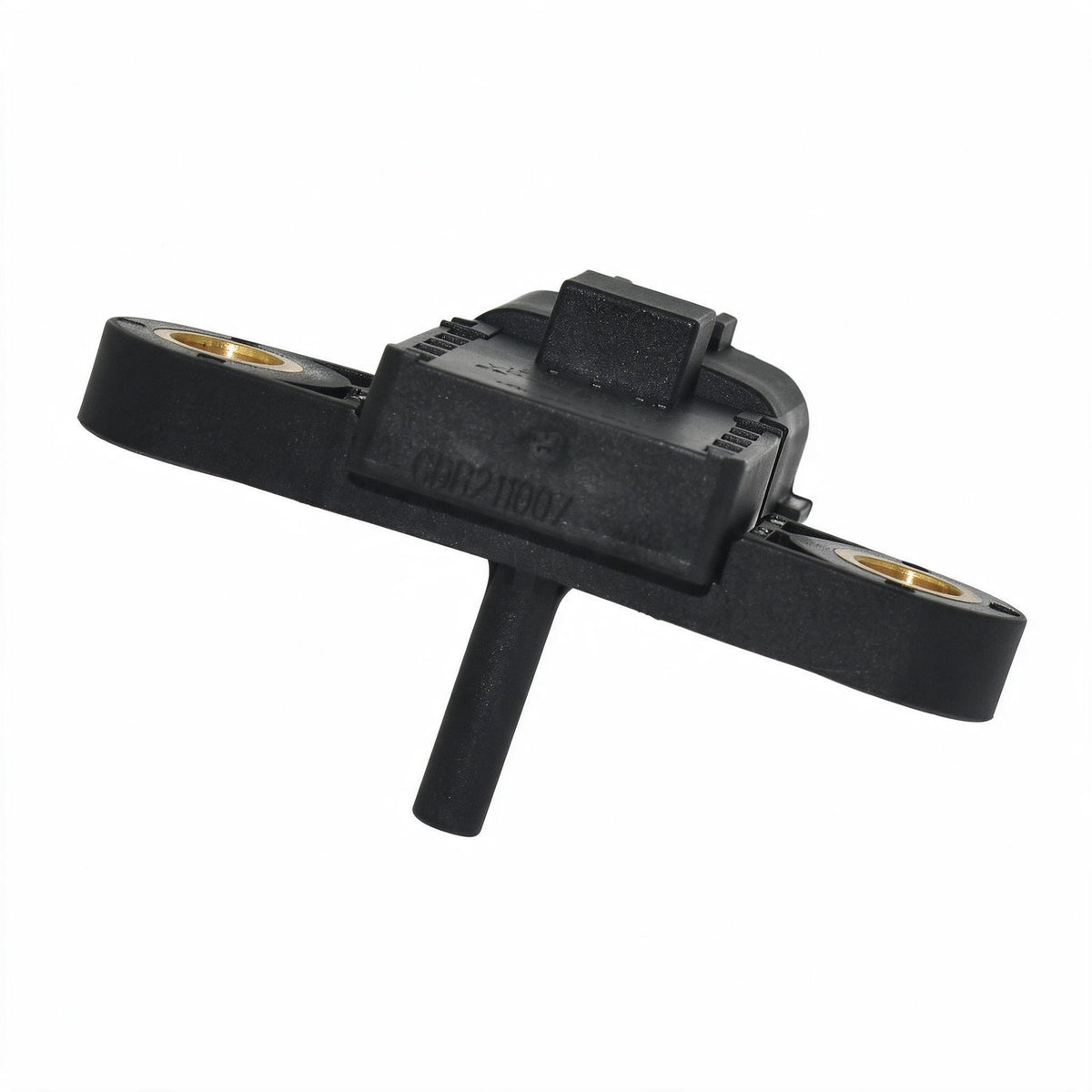 Fuel Pressure Sensor Suitable for Nissan Navara Pathfinder X-Trail Qashqai - BD1