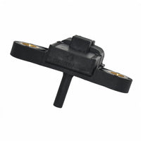 Fuel Pressure Sensor Suitable for Nissan Navara Pathfinder X-Trail Qashqai - BD1