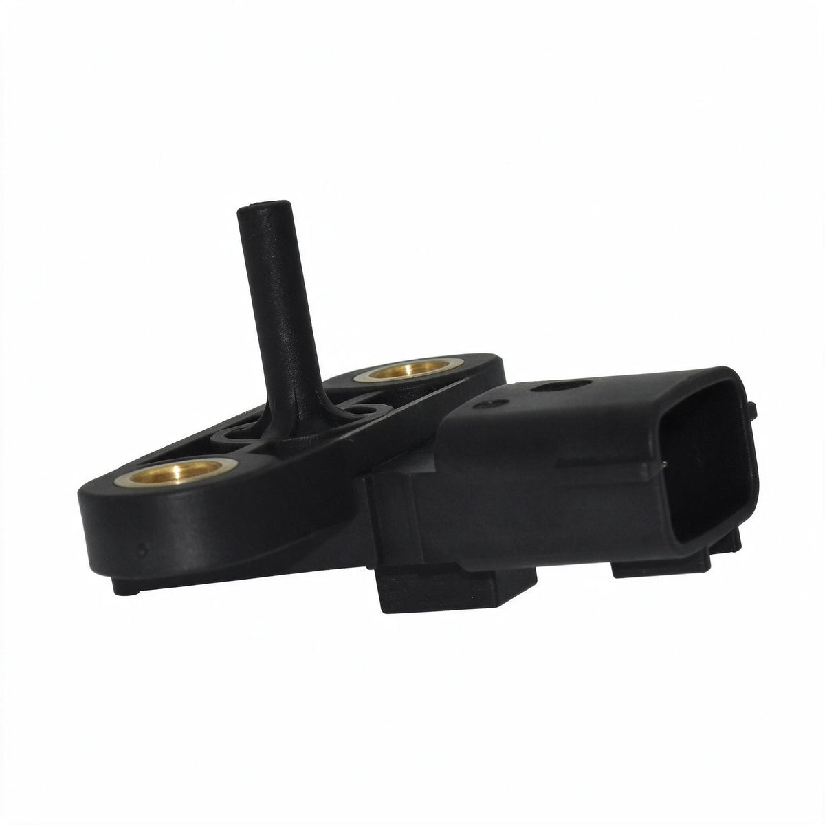 Fuel Pressure Sensor Suitable for Nissan Navara Pathfinder X-Trail Qashqai - BD2