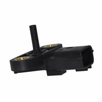 Fuel Pressure Sensor Suitable for Nissan Navara Pathfinder X-Trail Qashqai - BD2