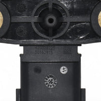 Fuel Pressure Sensor Suitable for Nissan Navara Pathfinder X-Trail Qashqai - XQ1