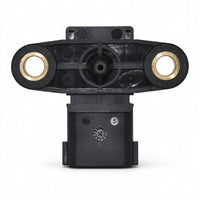 Fuel Pressure Sensor Suitable for Nissan Navara Pathfinder X-Trail Qashqai - ZT2