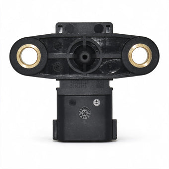 compare product Fuel Pressure Sensor Suitable for Nissan Navara Pathfinder X-Trail Qashqai