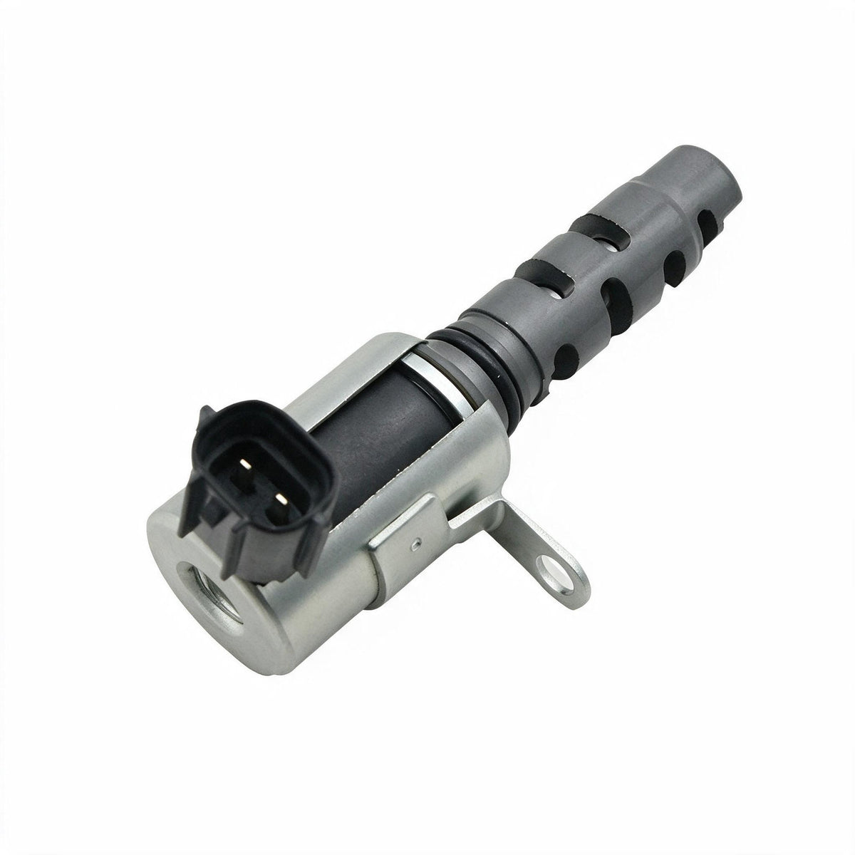Oil Level Sensor 1028A022 Suitable for Mitsubishi Lancer Outlander ASX L200 - BD1