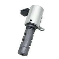 Oil Level Sensor 1028A022 Suitable for Mitsubishi Lancer Outlander ASX L200 - BD2