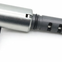 Oil Level Sensor 1028A022 Suitable for Mitsubishi Lancer Outlander ASX L200 - XQ1