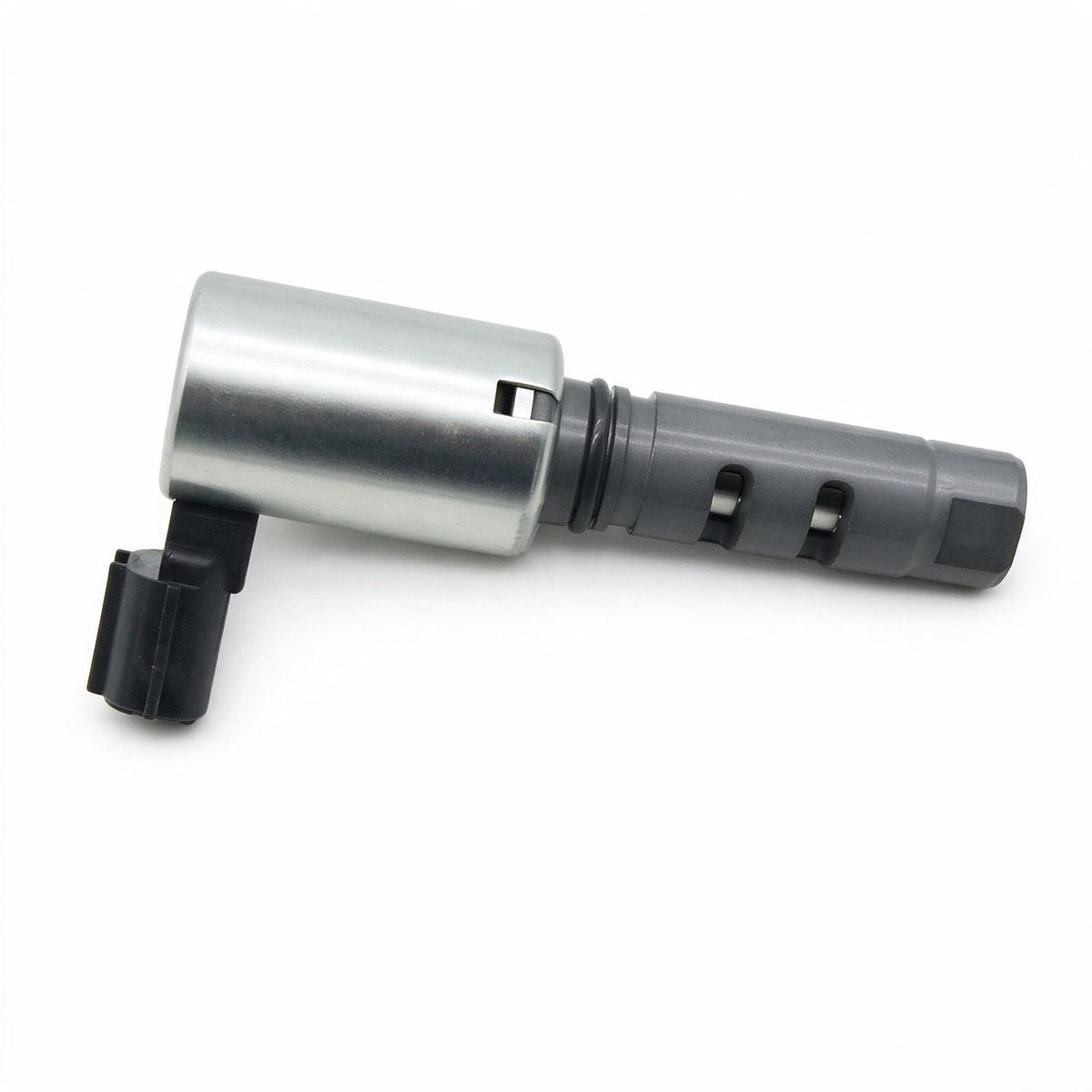 Oil Level Sensor 1028A022 Suitable for Mitsubishi Lancer Outlander ASX L200 - ZT2