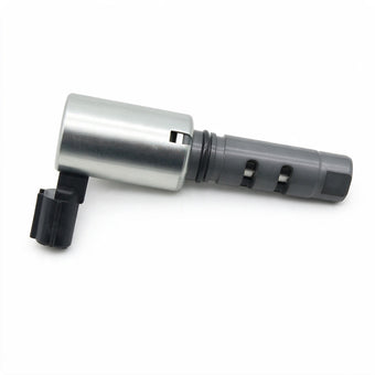 compare product Oil Level Sensor 1028A022 Suitable for Mitsubishi Lancer Outlander ASX L200