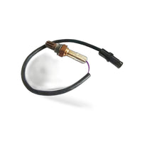 Oxygen Sensor Suitable for Chevrolet Aveo Lacetti Daewoo 25106073 25162753 - BD1