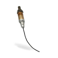 Oxygen Sensor Suitable for Chevrolet Aveo Lacetti Daewoo 25106073 25162753 - BD3