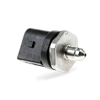 Fuel Pressure Sensor Suitable for VW Audi 06H906051J 06H 906 051 J - BD4