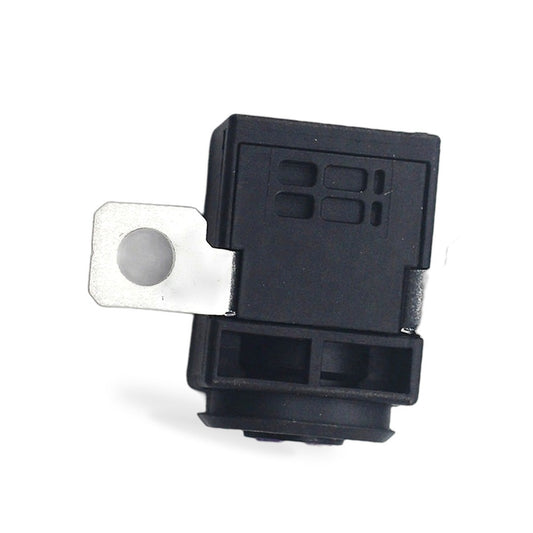 Battery Protector Disconnect Switch Fuse Suitable for Audi A4 A6 A8 Q7 VW