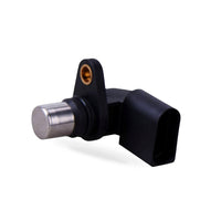 Camshaft Position Sensor Suitable for VW Audi A4 A6 TT 1.8T 06A905161A - BD1
