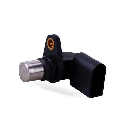 Camshaft Position Sensor Suitable for VW Audi A4 A6 TT 1.8T 06A905161A