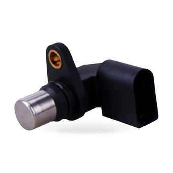 compare product Camshaft Position Sensor Suitable for VW Audi A4 A6 TT 1.8T 06A905161A