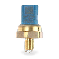 Oil Pressure Sensor Suitable for Audi A6 2018-2023 04E906060A - ZT2