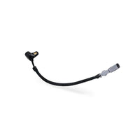 Camshaft Position Sensor Suitable for Audi A3 A4 Volkswagen Golf Passat Jetta - BD1