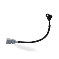 Camshaft Position Sensor Suitable for Audi A3 A4 Volkswagen Golf Passat Jetta - BD3