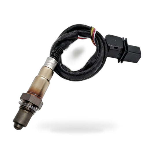 Oxygen Sensor Suitable for Audi A3 A4 A6 TT VW Golf 234-5117 0258007057 - ZT2