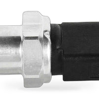 Air Conditioning Pressure Switch Sensor Suitable for Audi A3 A4 A5 Q5 5Q0959126A - XQ1