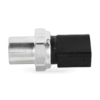 compare product Air Conditioning Pressure Switch Sensor Suitable for Audi A3 A4 A5 Q5 5Q0959126A