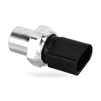 Air Conditioning Pressure Switch Sensor Suitable for Audi A3 A4 A5 Q5 5Q0959126A - ZT3
