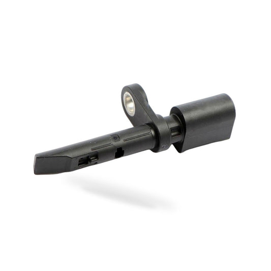 Wheel Speed Sensor Suitable for Audi Q7 2016-2023 4M0927803B 4M0927803C
